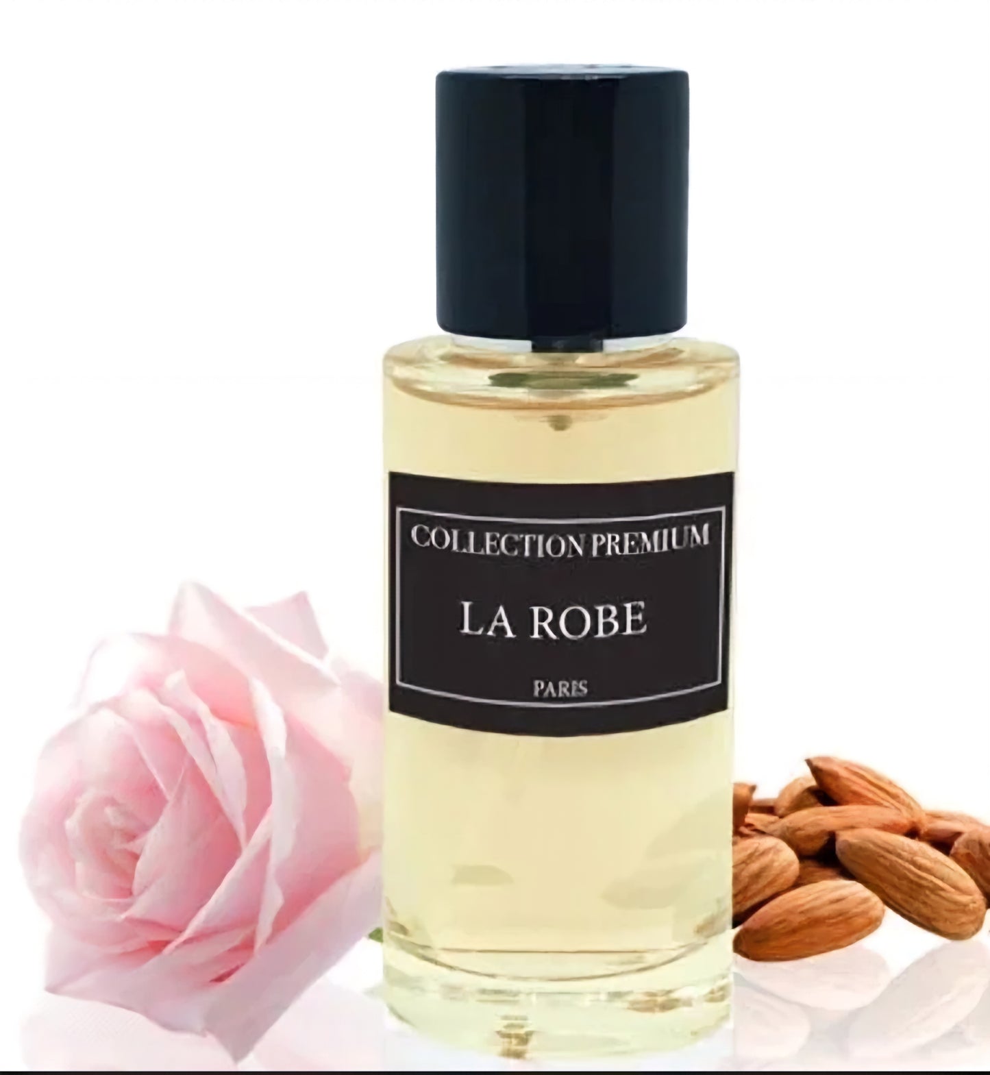 La Robe