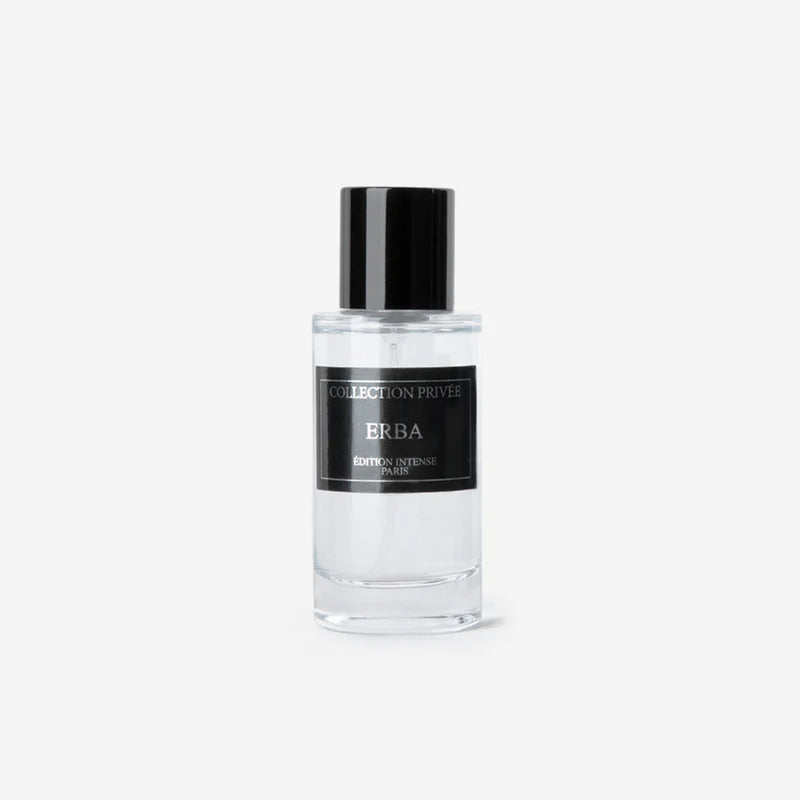 Erba